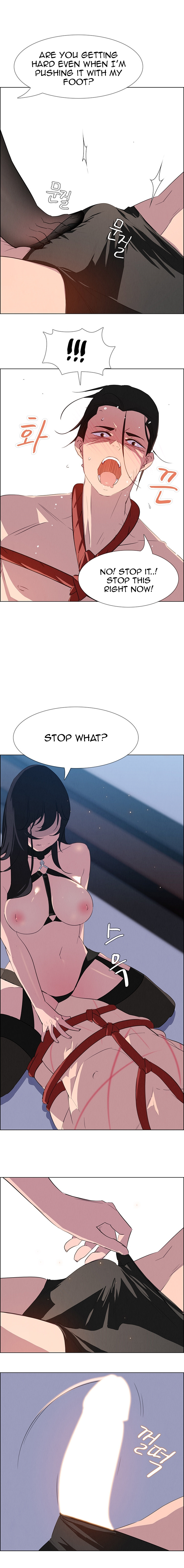 Page 6 of Chapter 24