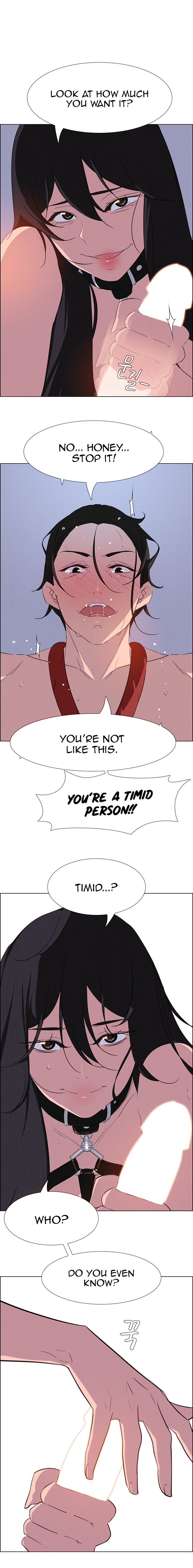 Page 7 of Chapter 24