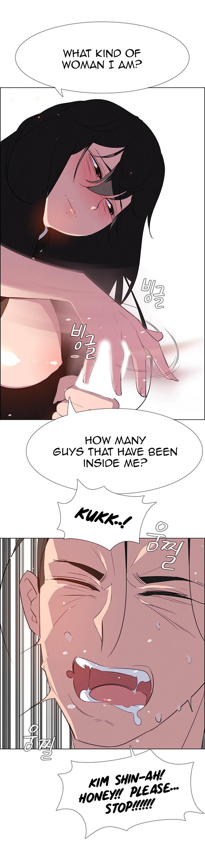 Page 8 of Chapter 24