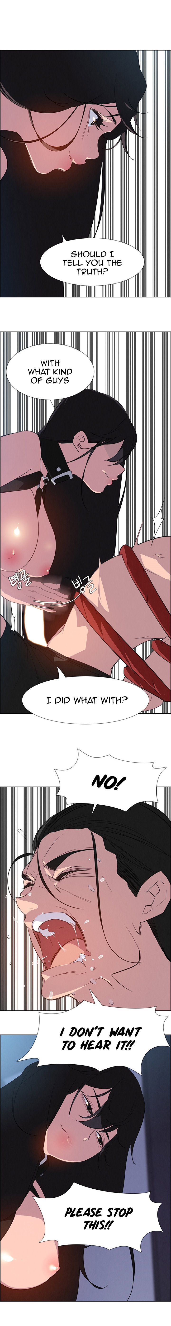 Page 9 of Chapter 24