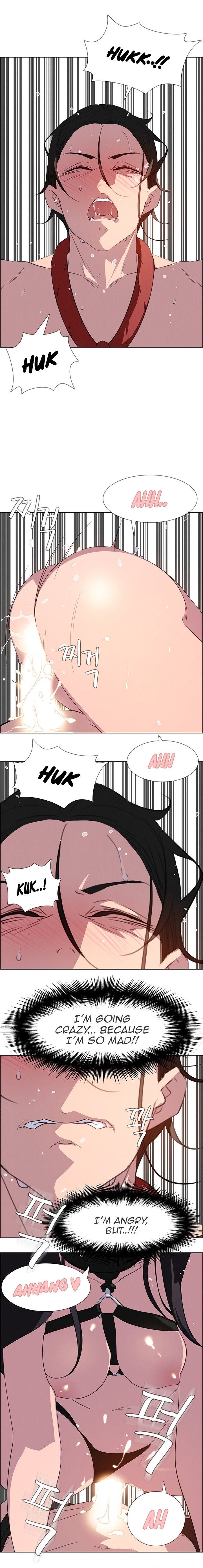 Page 11 of Chapter 24