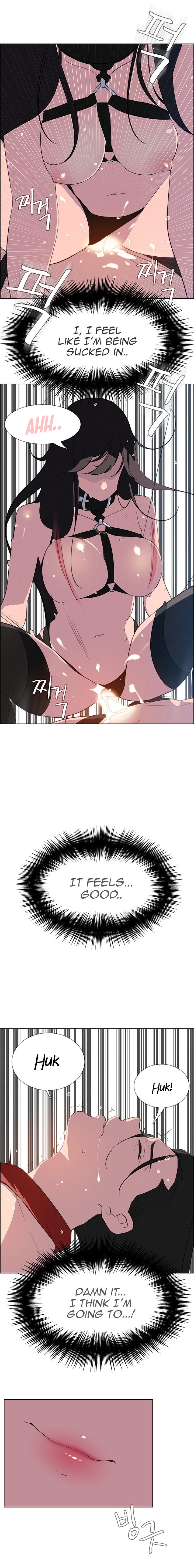Page 12 of Chapter 24