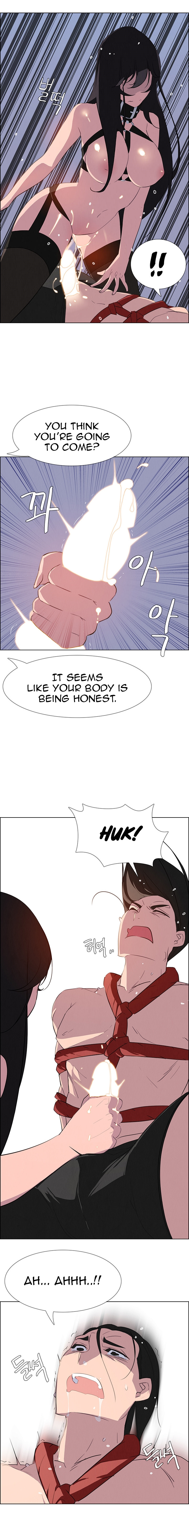 Page 13 of Chapter 24