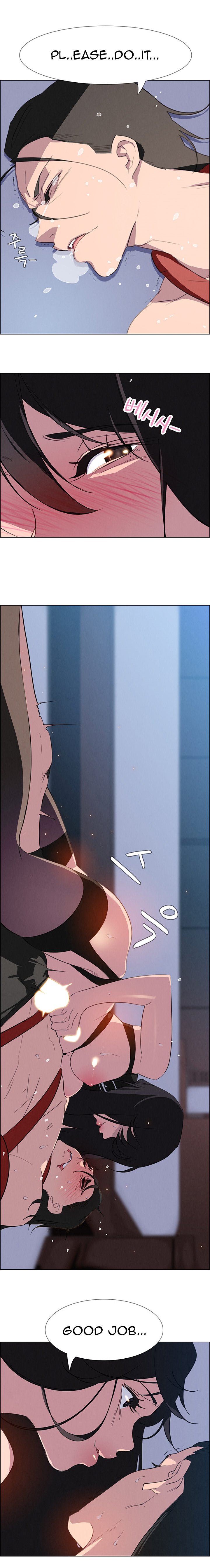 Page 16 of Chapter 24