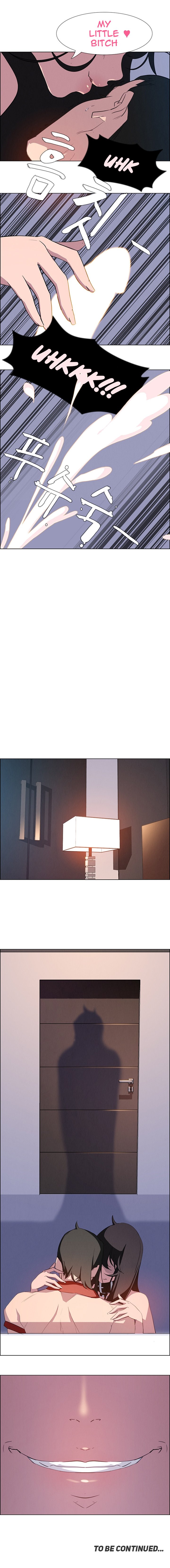 Page 17 of Chapter 24