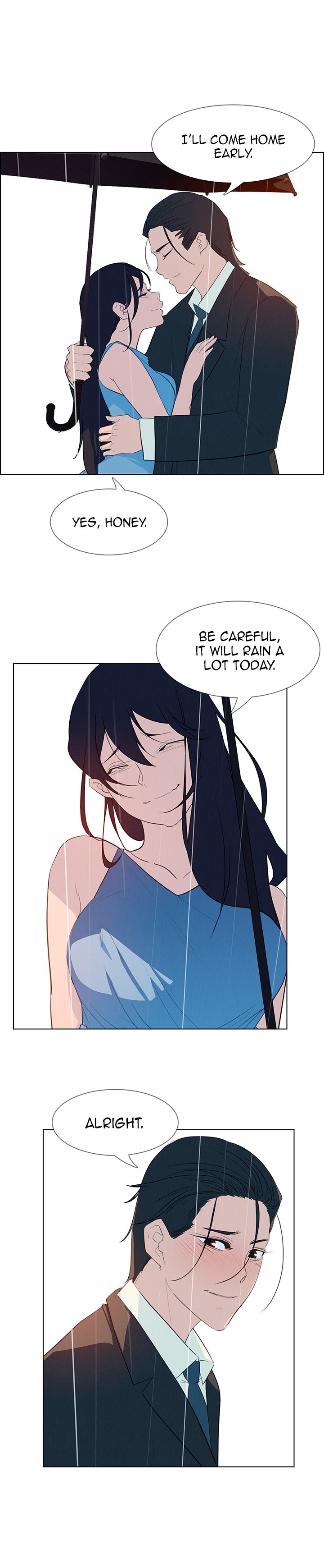 Page 3 of Chapter 25