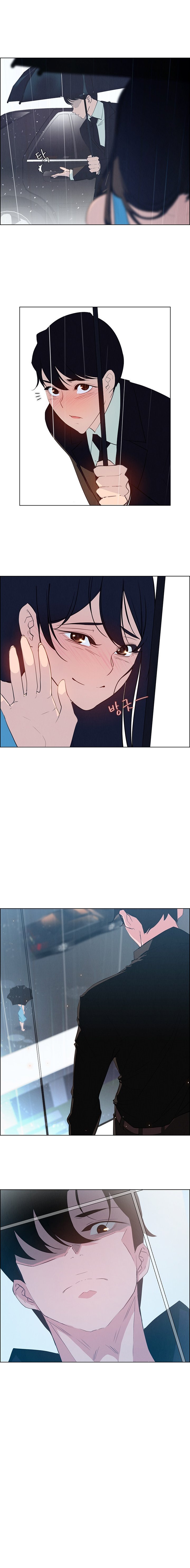 Page 4 of Chapter 25