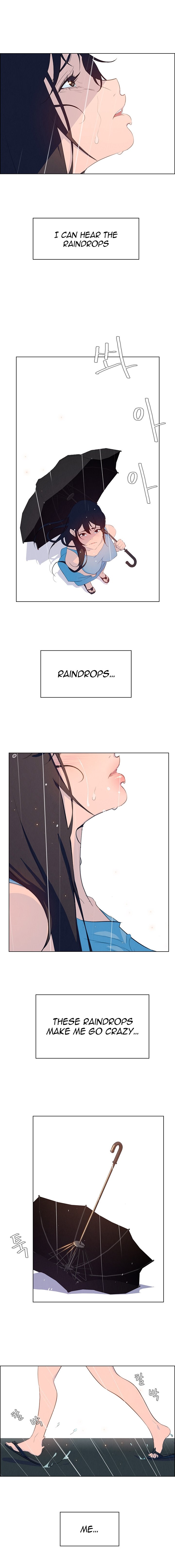 Page 5 of Chapter 25