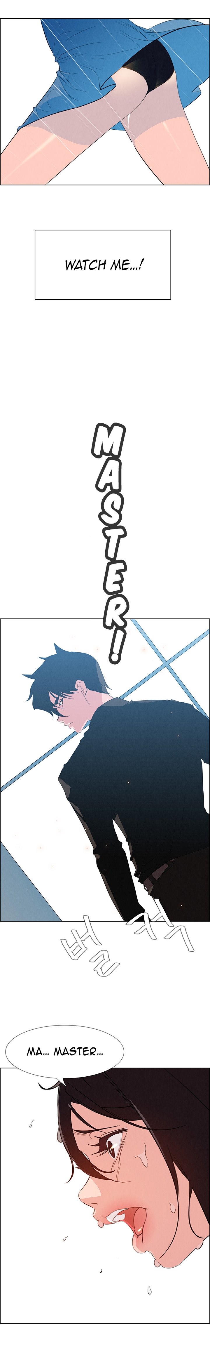 Page 6 of Chapter 25