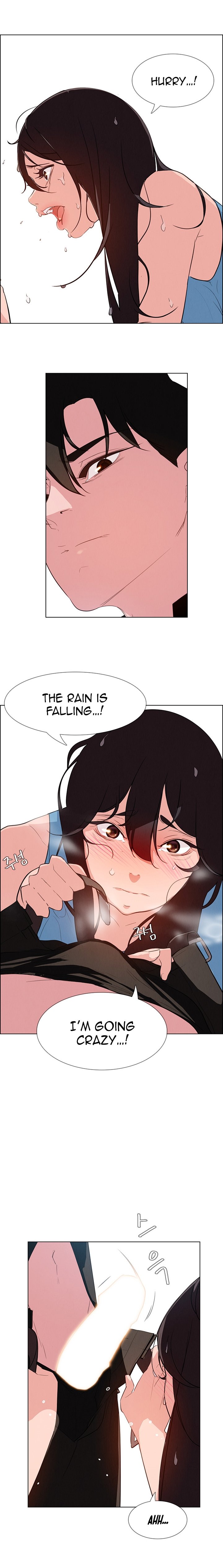 Page 7 of Chapter 25
