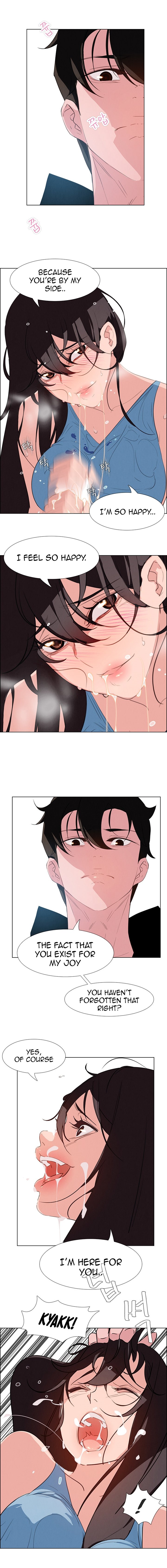 Page 9 of Chapter 25