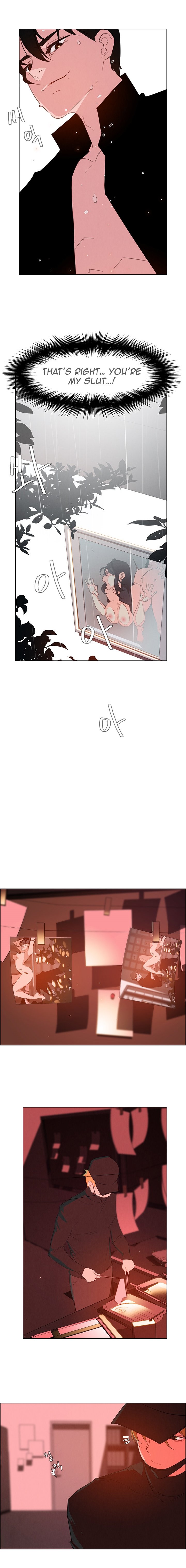 Page 11 of Chapter 25
