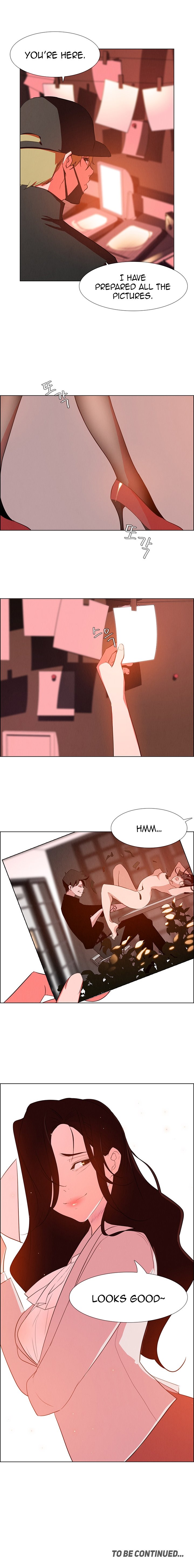 Page 12 of Chapter 25