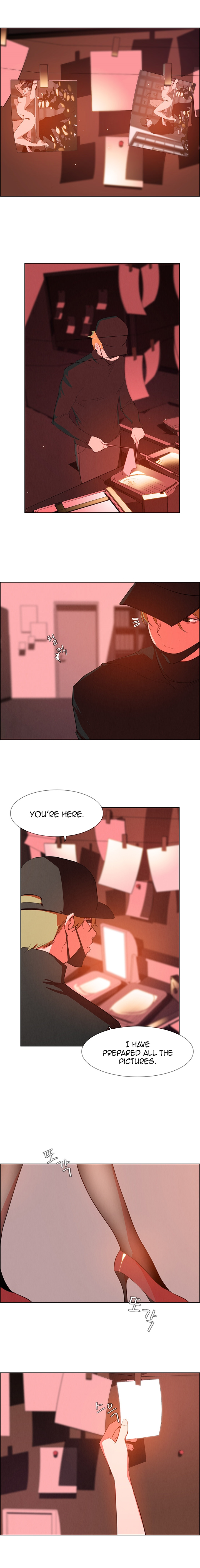 Page 1 of Chapter 26