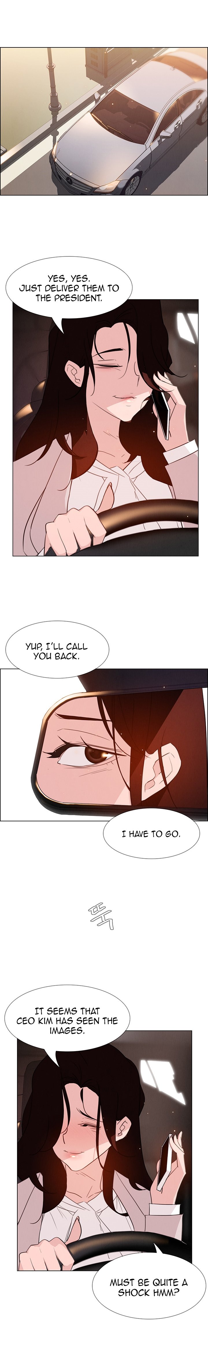 Page 2 of Chapter 26