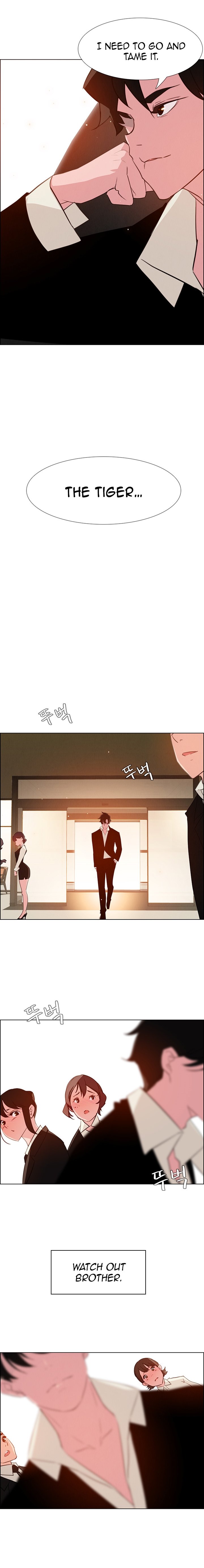 Page 4 of Chapter 26