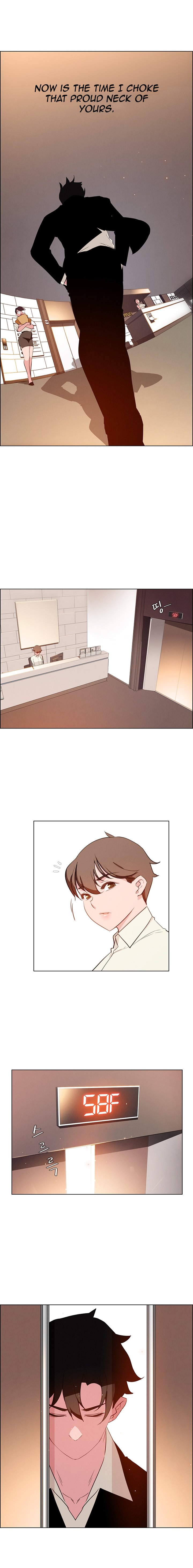 Page 5 of Chapter 26