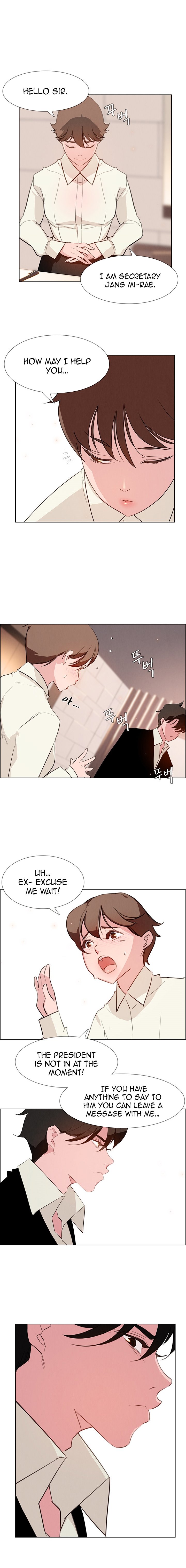 Page 6 of Chapter 26