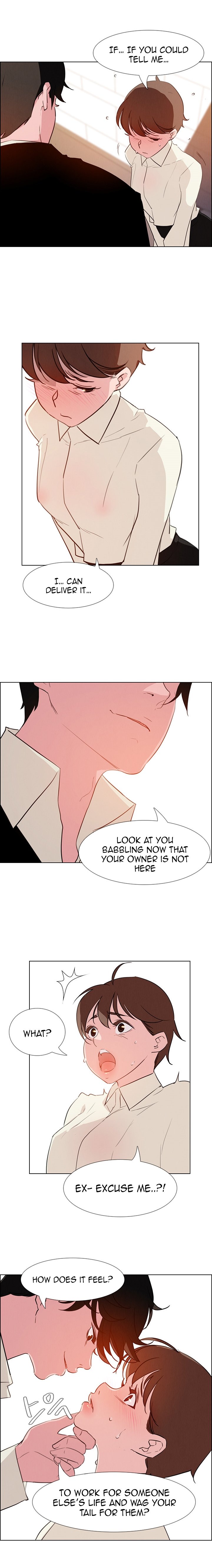 Page 7 of Chapter 26