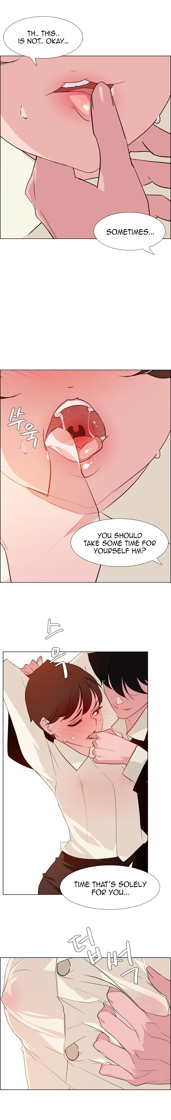Page 8 of Chapter 26
