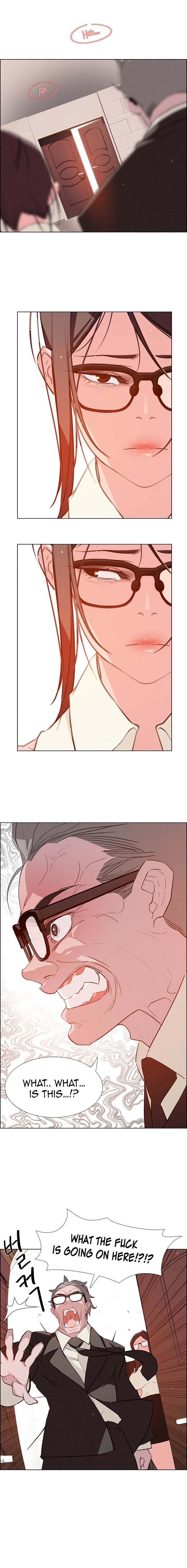 Page 1 of Chapter 27