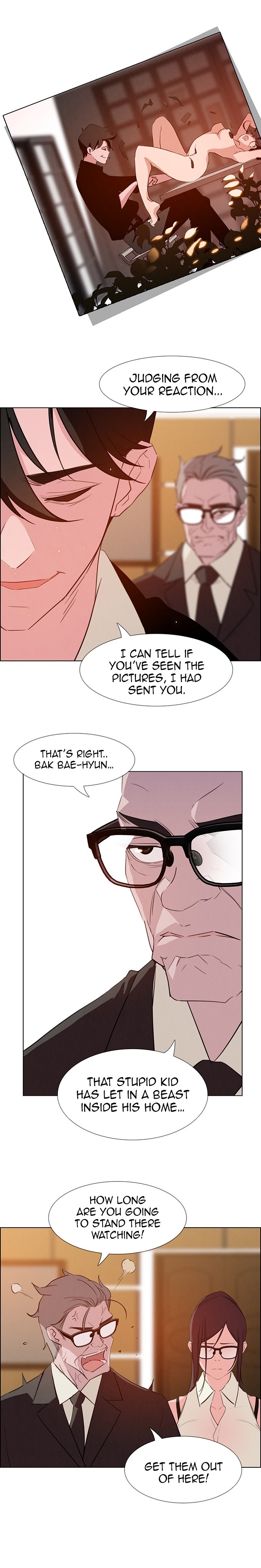 Page 4 of Chapter 27