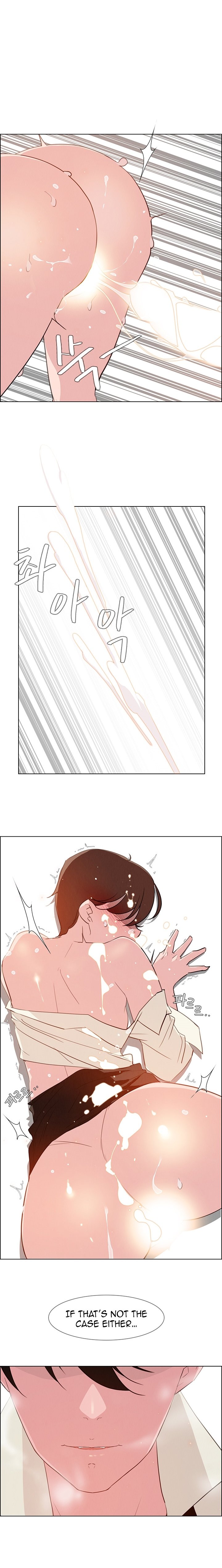 Page 7 of Chapter 27