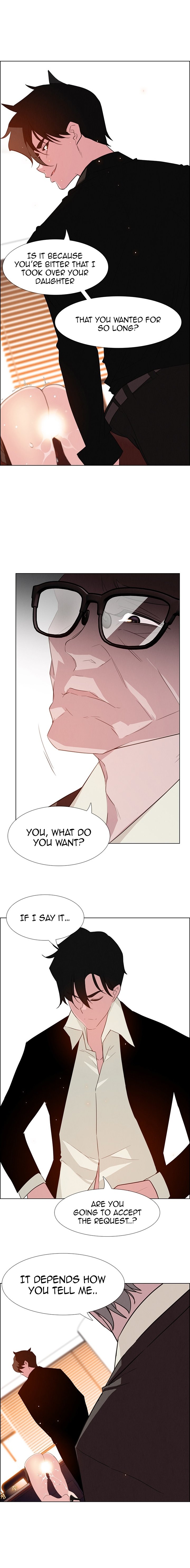 Page 8 of Chapter 27