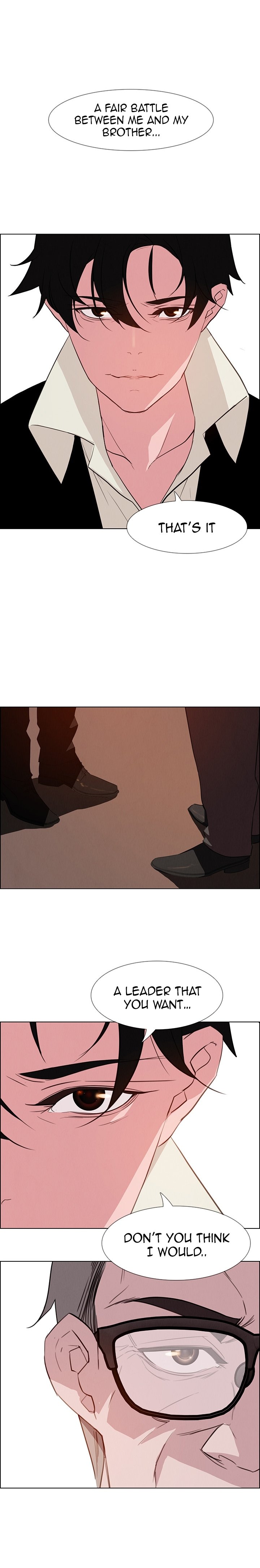 Page 10 of Chapter 27