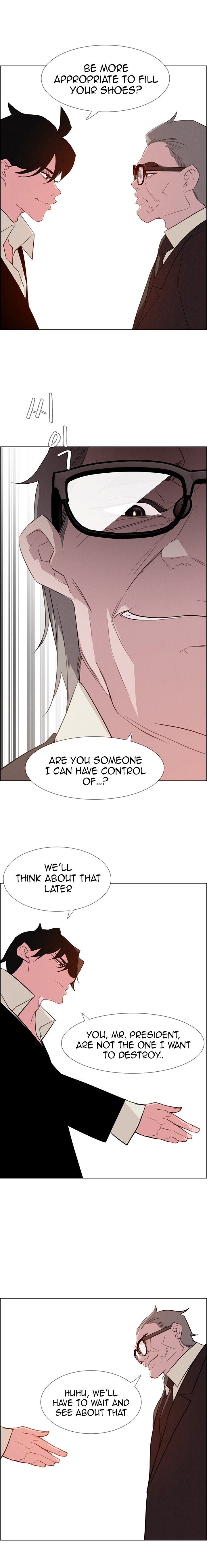 Page 11 of Chapter 27
