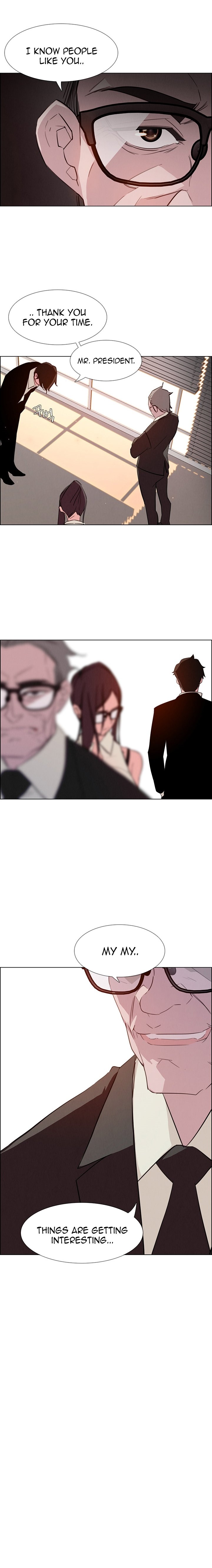 Page 12 of Chapter 27