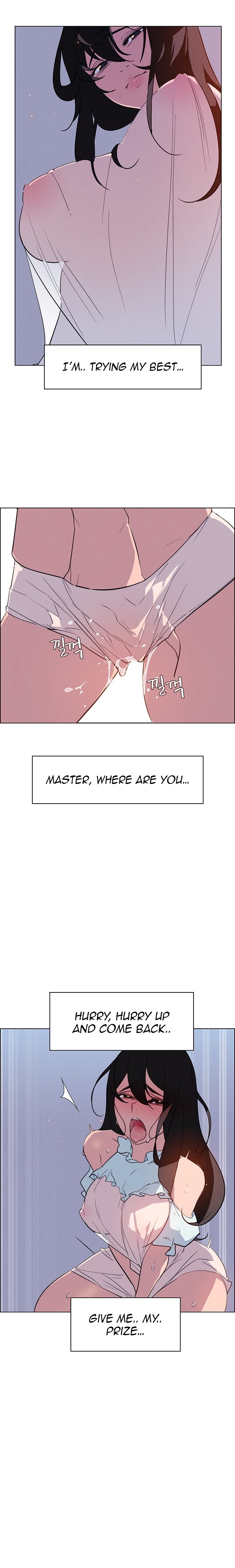 Page 14 of Chapter 27