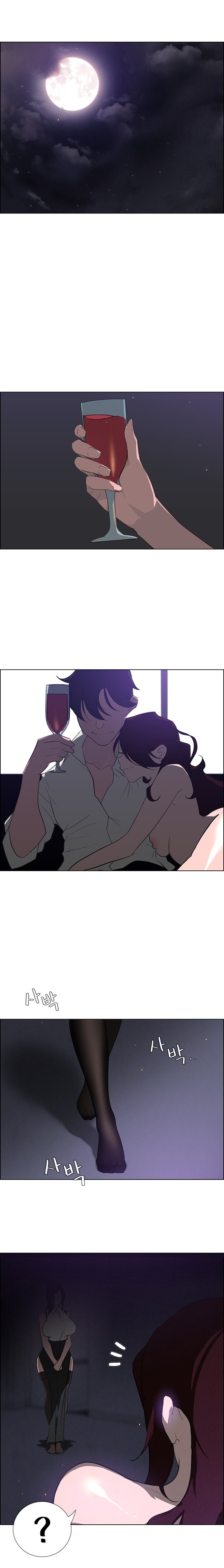 Page 15 of Chapter 27