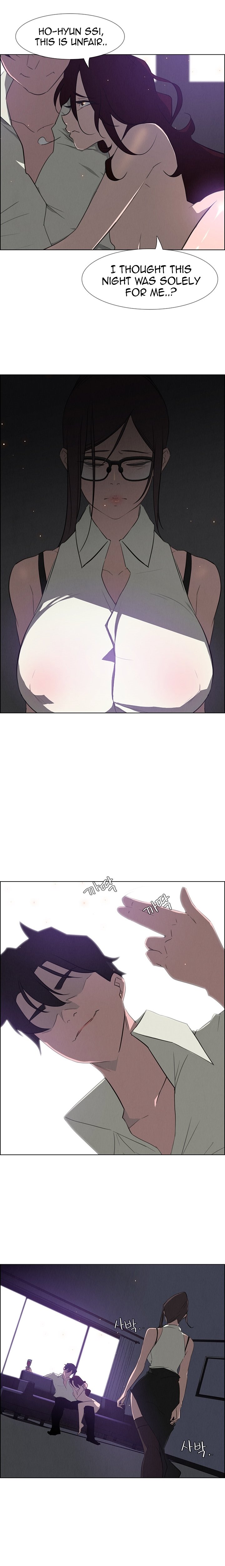 Page 16 of Chapter 27