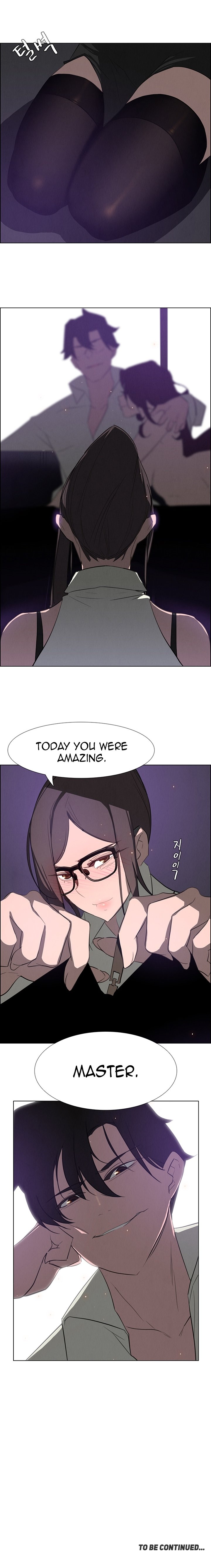 Page 17 of Chapter 27