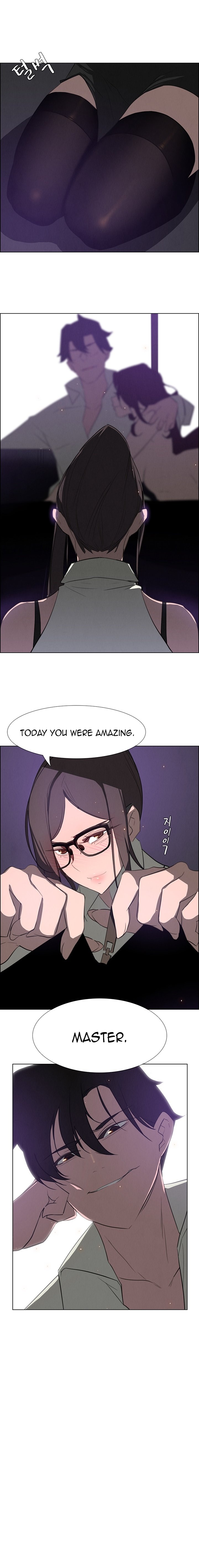 Page 2 of Chapter 28