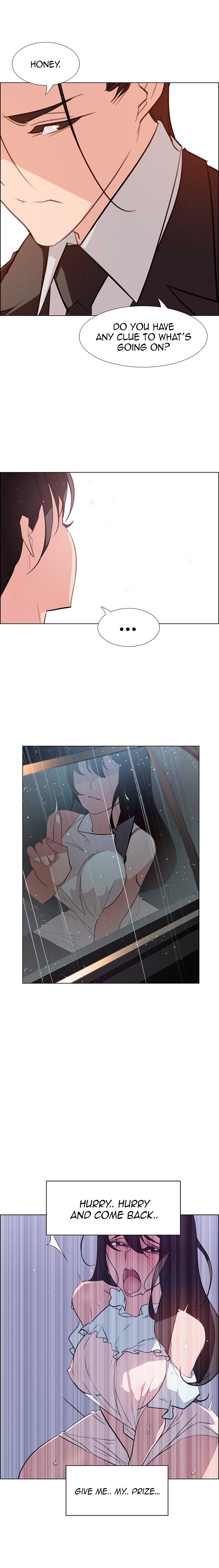 Page 4 of Chapter 28