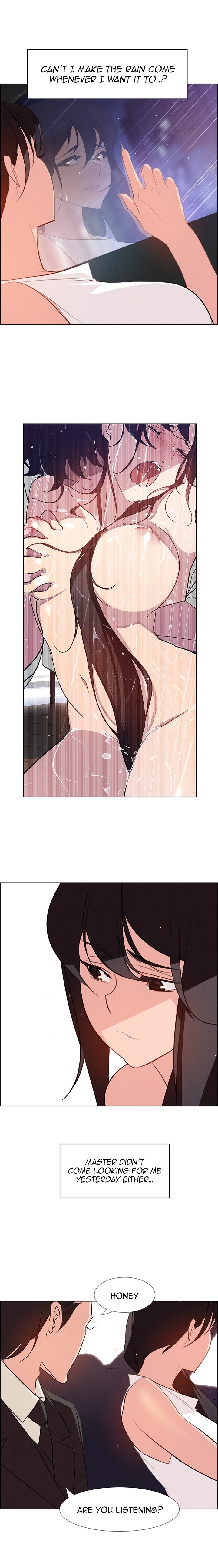 Page 5 of Chapter 28