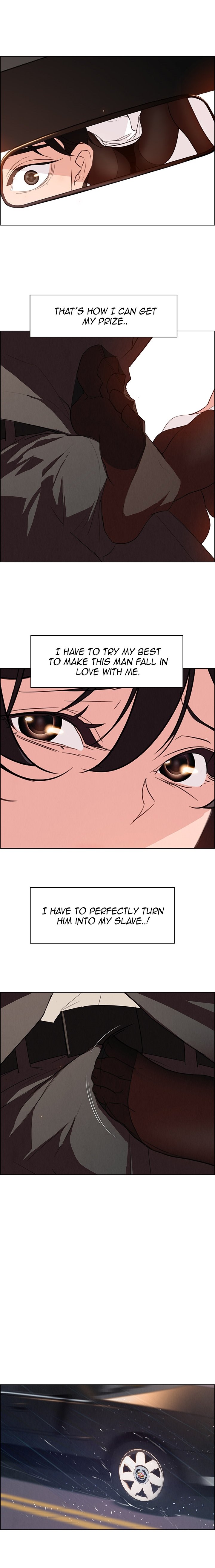 Page 7 of Chapter 28