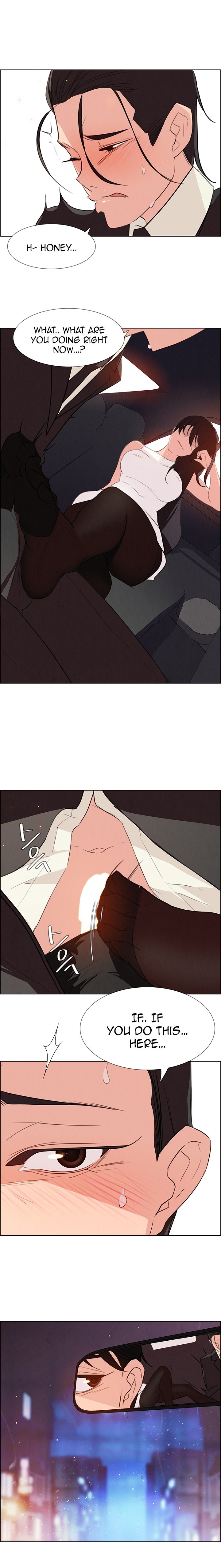 Page 8 of Chapter 28