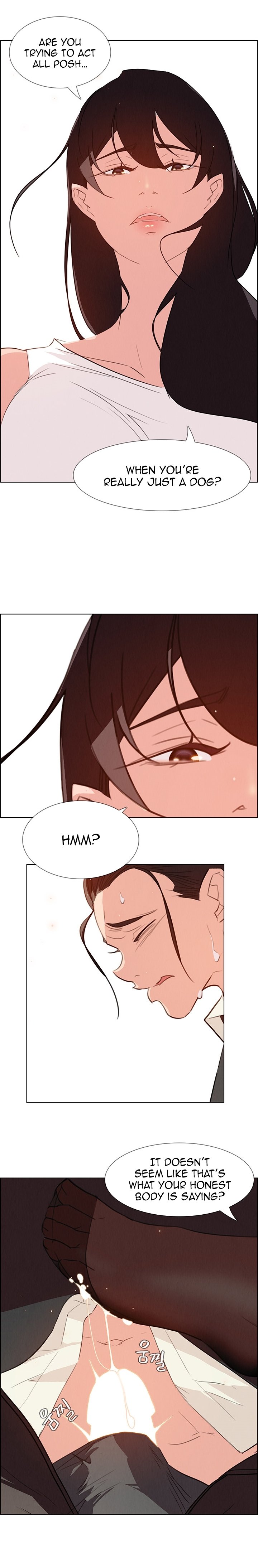 Page 9 of Chapter 28