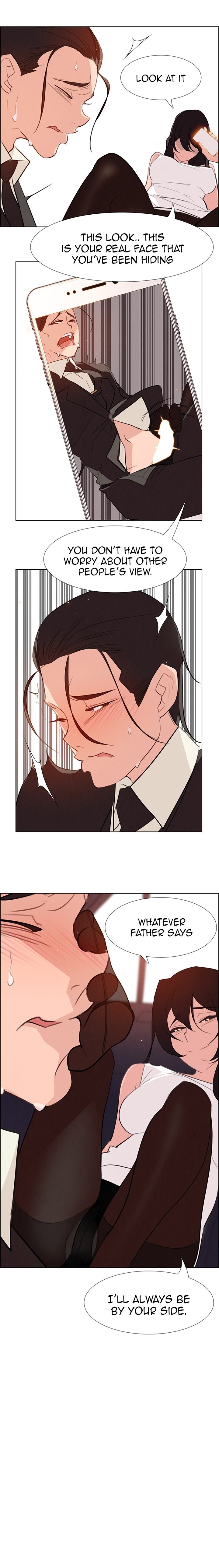 Page 10 of Chapter 28