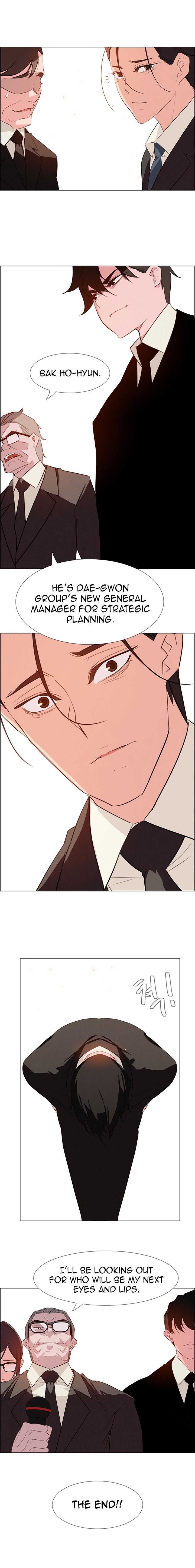 Page 12 of Chapter 28