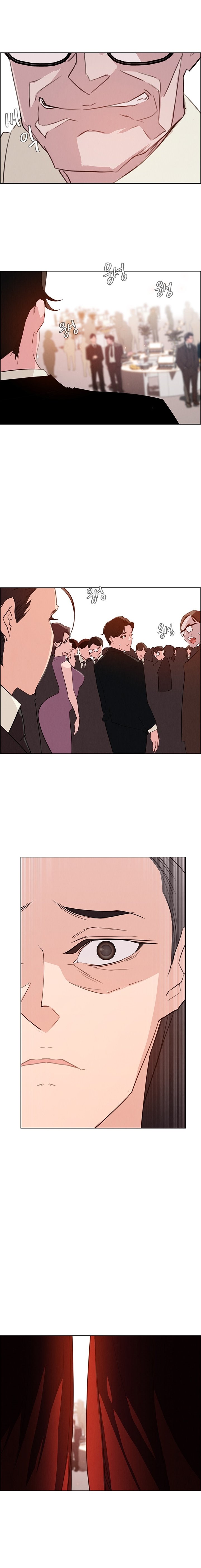 Page 13 of Chapter 28