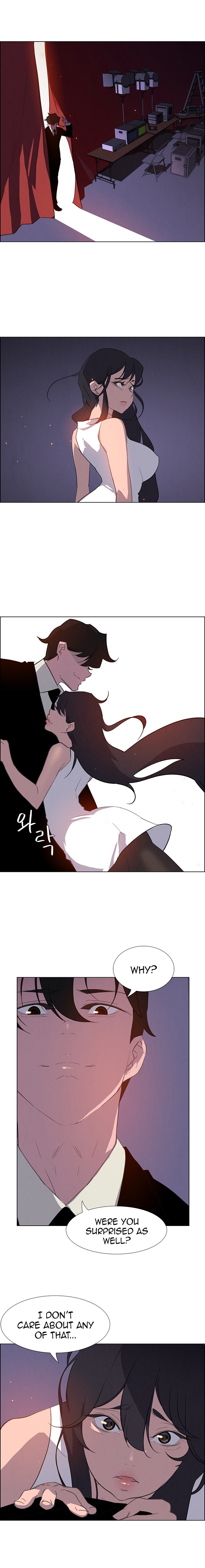 Page 14 of Chapter 28