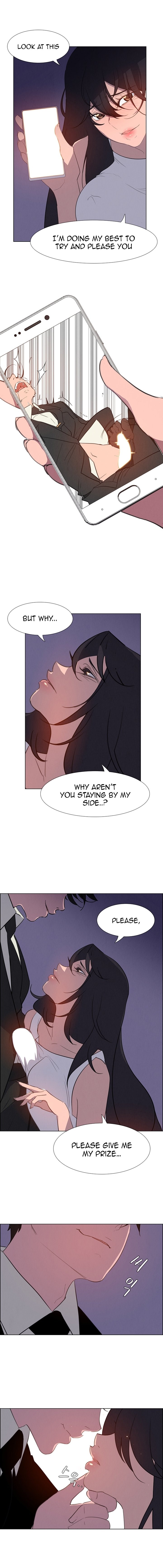 Page 15 of Chapter 28