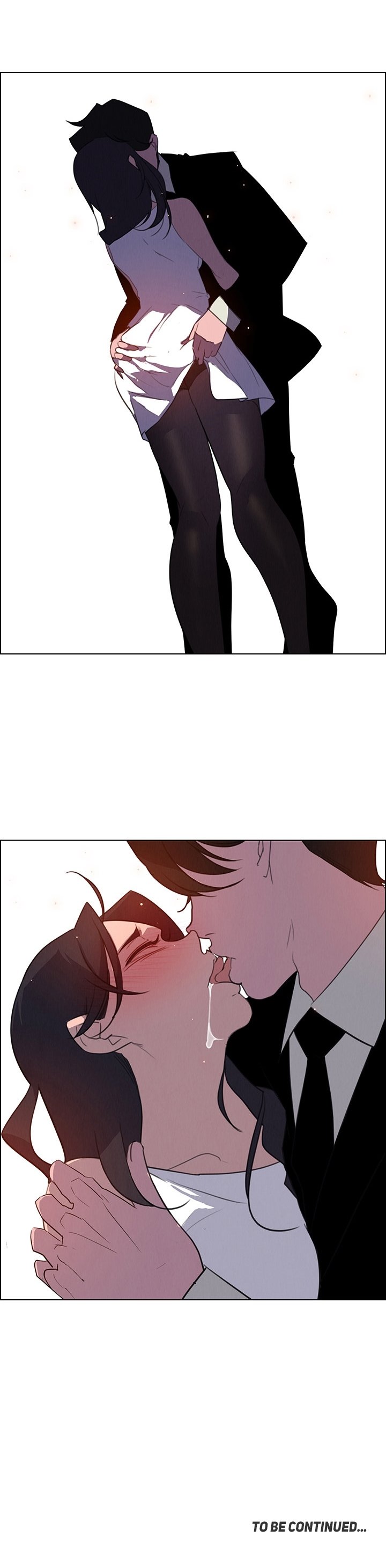 Page 16 of Chapter 28