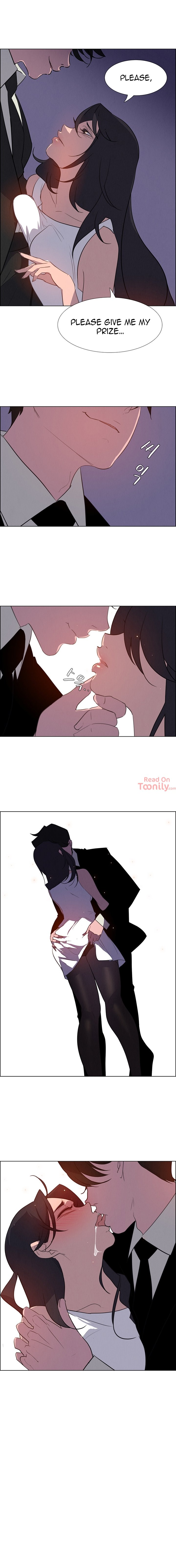 Page 1 of Chapter 29