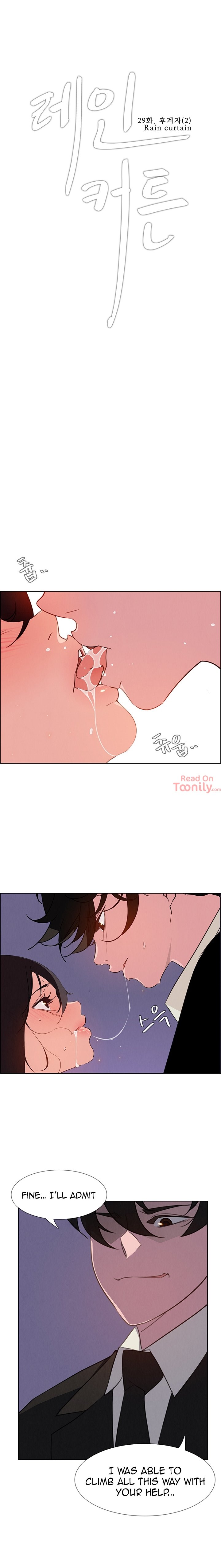 Page 2 of Chapter 29