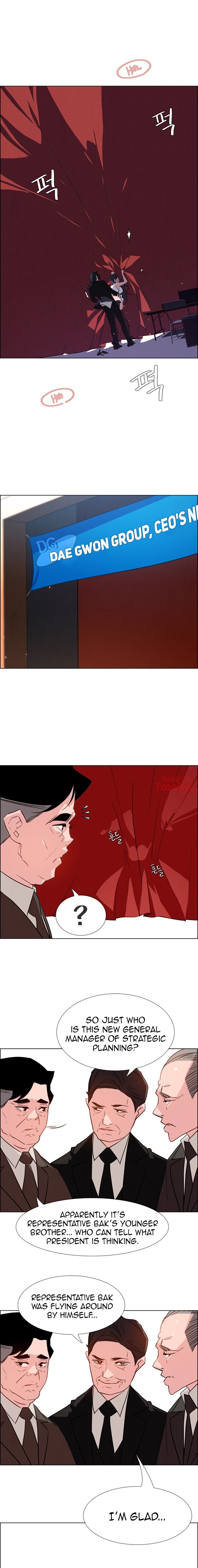 Page 4 of Chapter 29